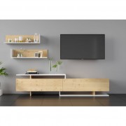 Вітальня Орландо 2